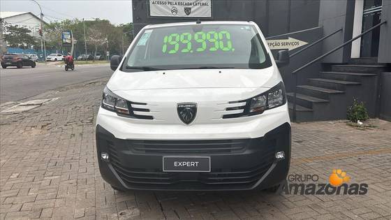 PEUGEOT EXPERT 2.2 TURBO DIESEL CARGO MANUAL PEUGEOT EXPERT 2.2 TURBO DIESEL CARGO MANUAL